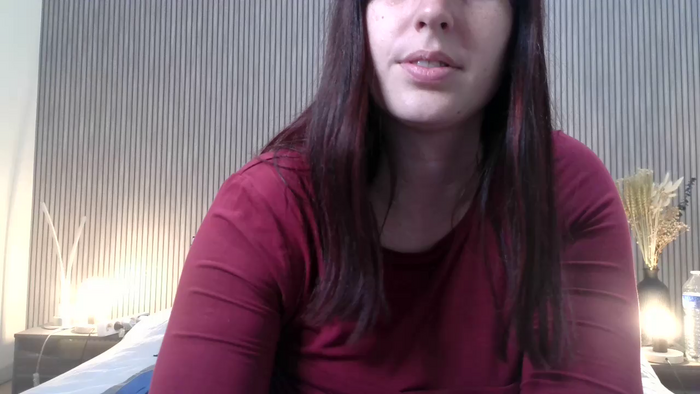 Mystery_Girl_7