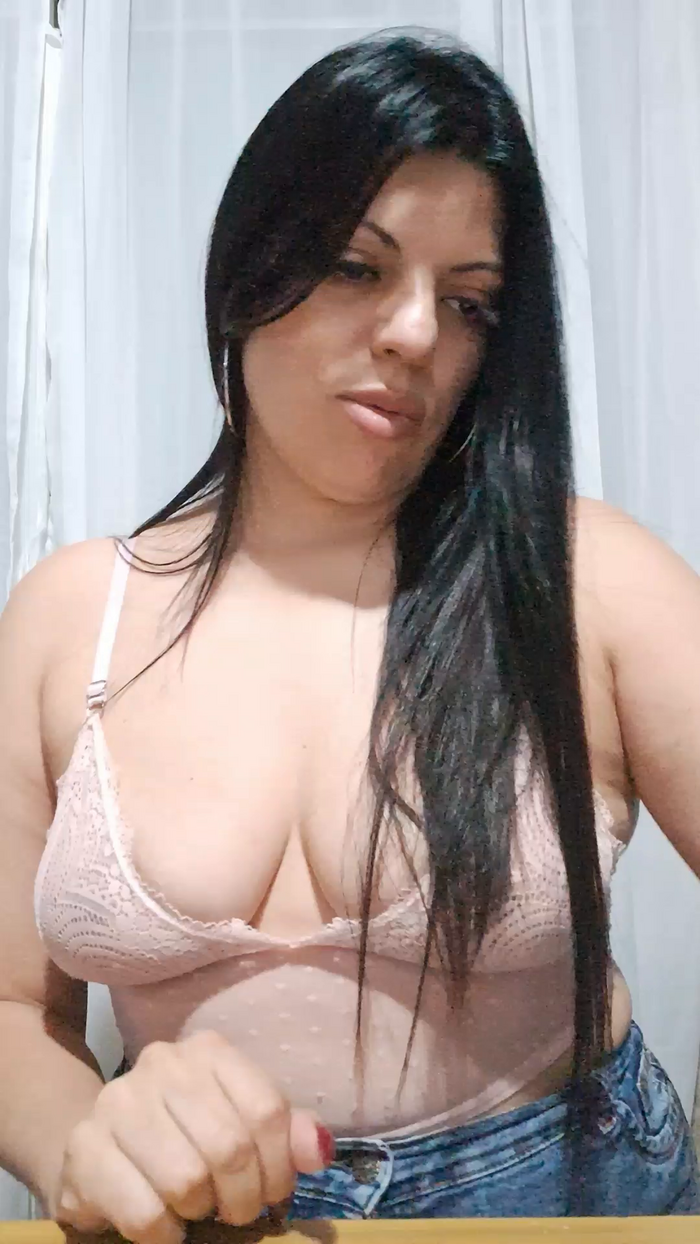Paulitta_love