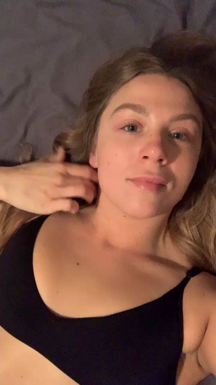 Seraphina88