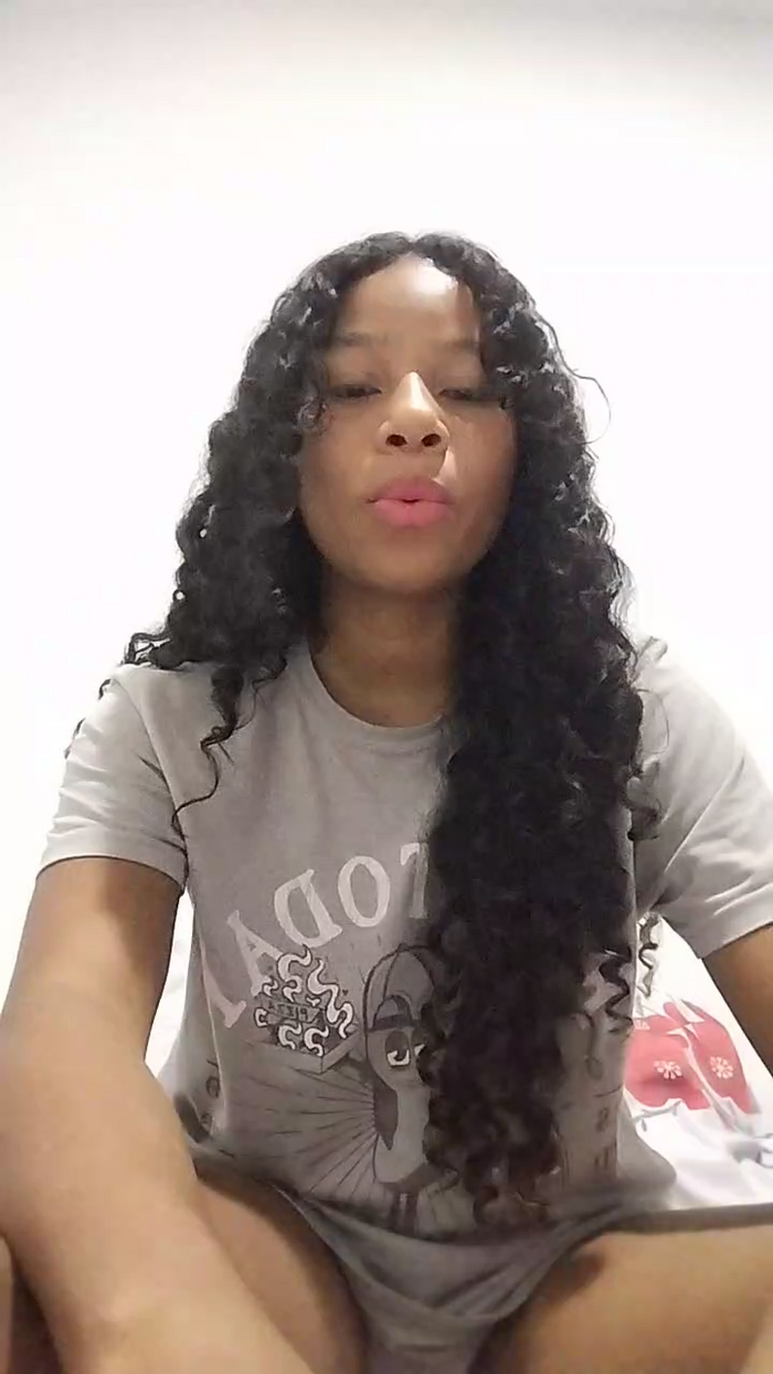 Sexyoung777