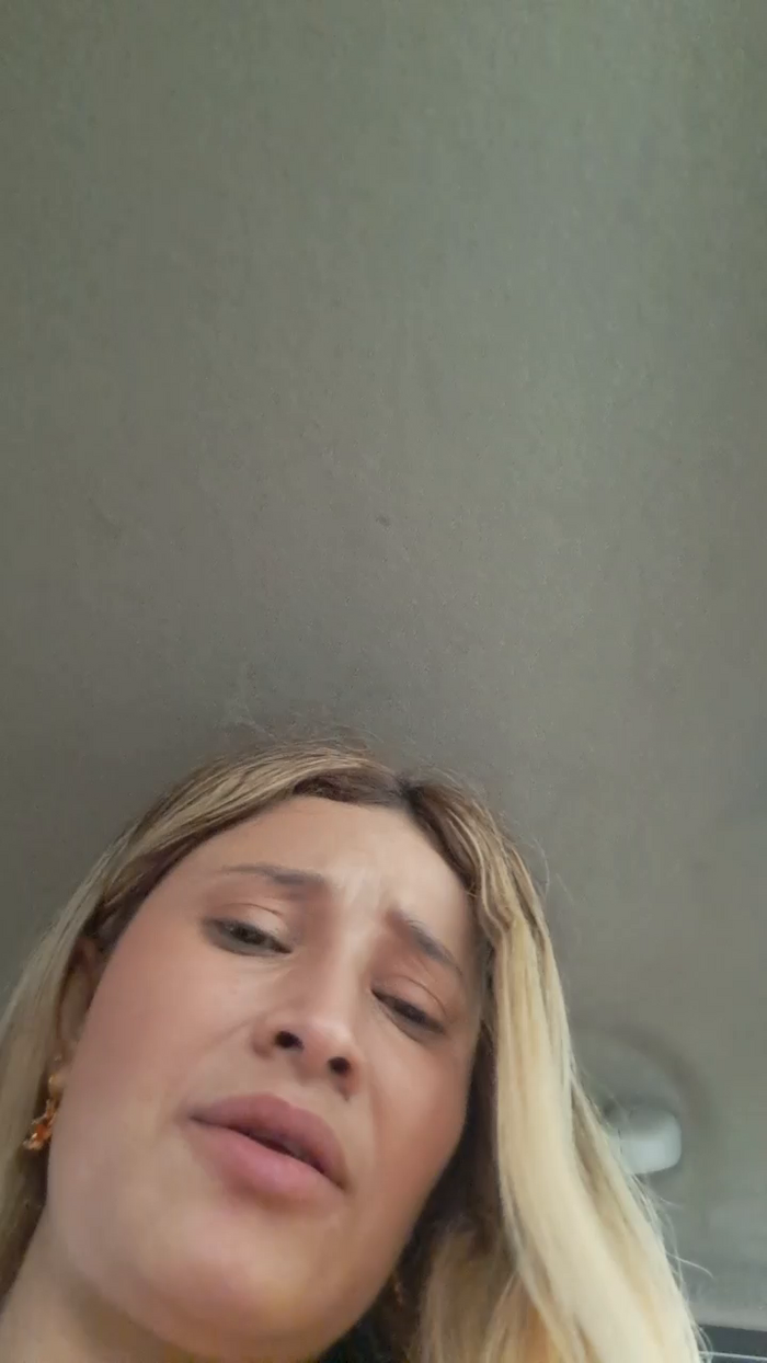 Tania__honey