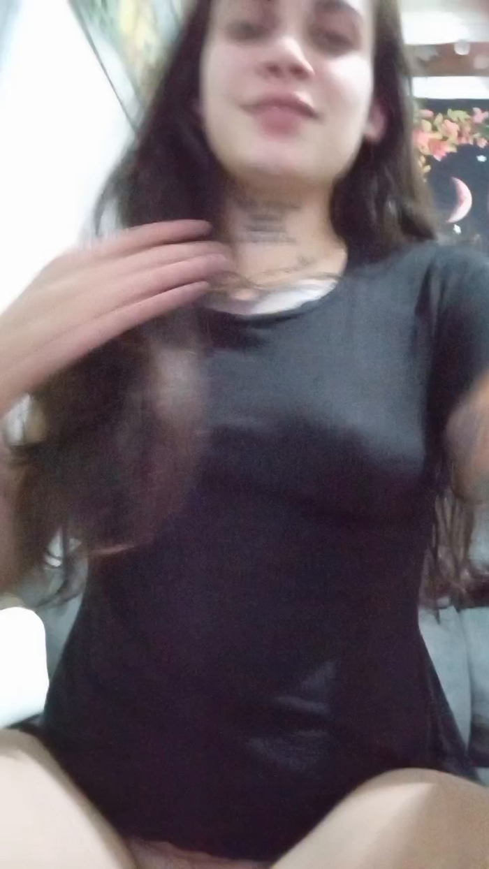 TatuadaMisteri0