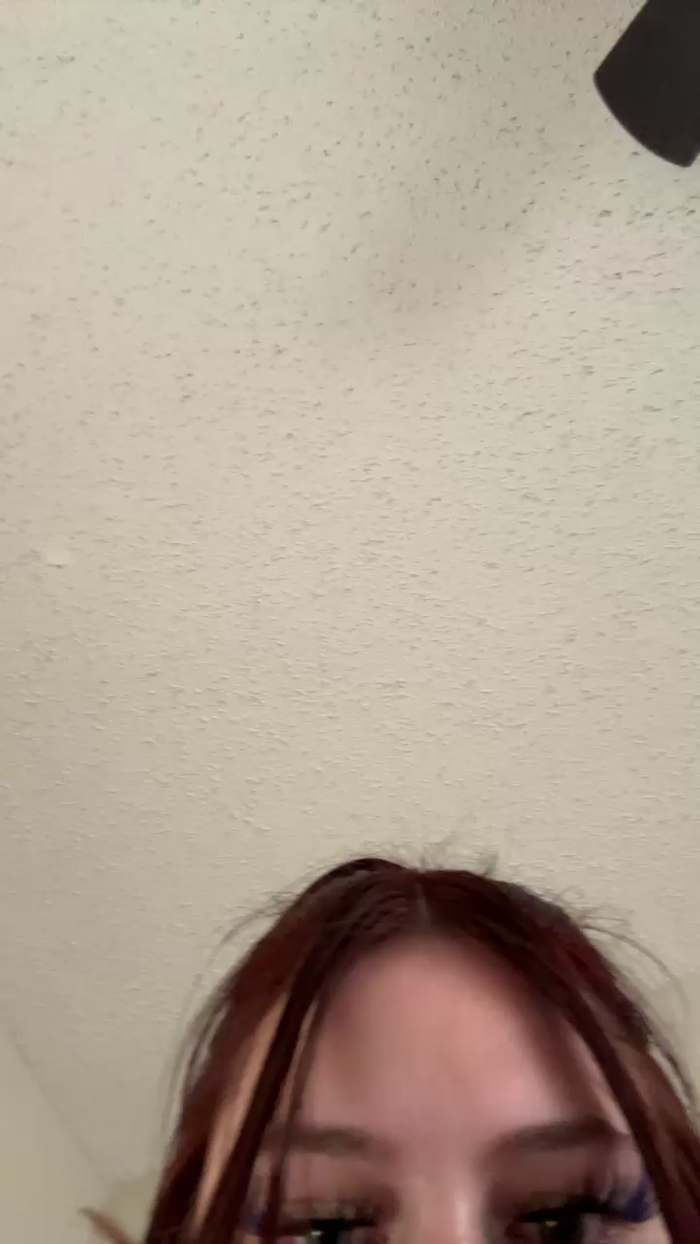Theyluvrumanii