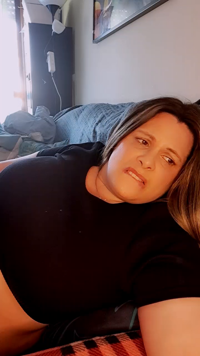 Tininha6968