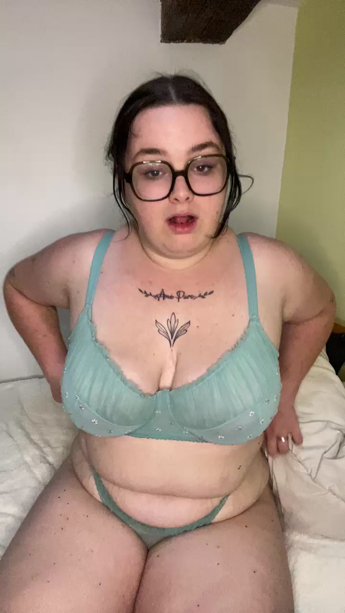 Tracy_scl