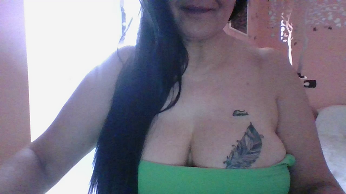 URAGANO_PASION_