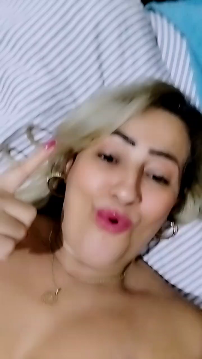 Vivialves
