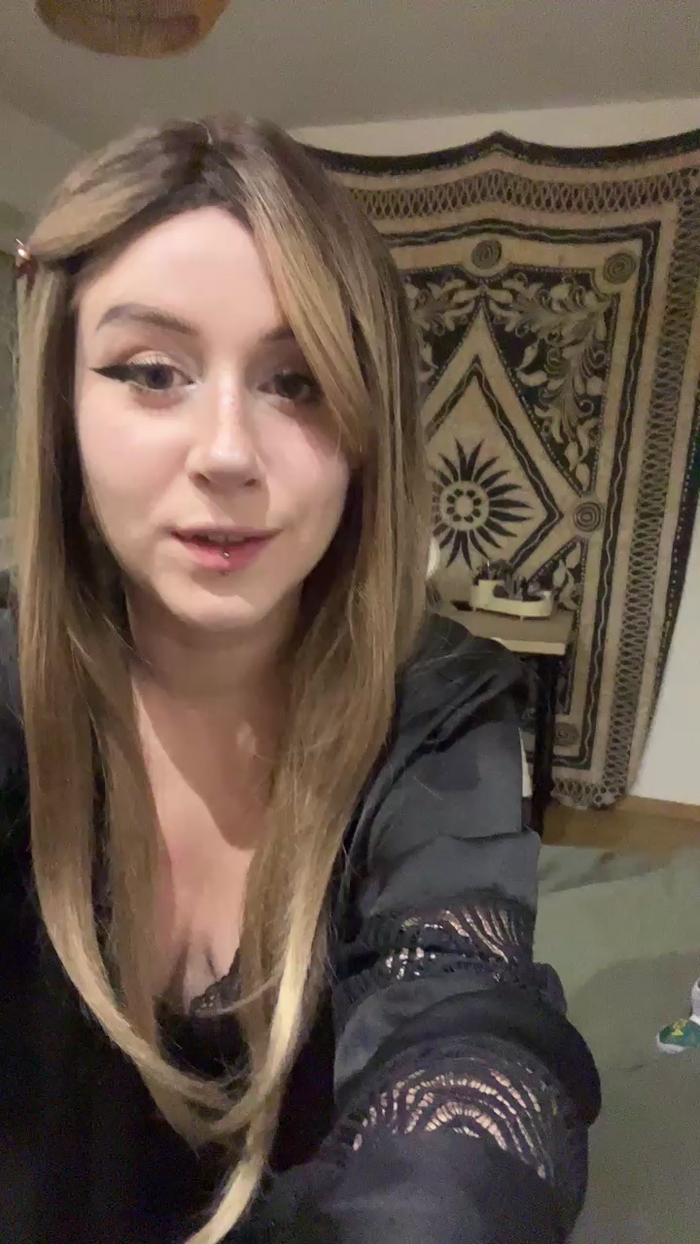 XxElainaxX