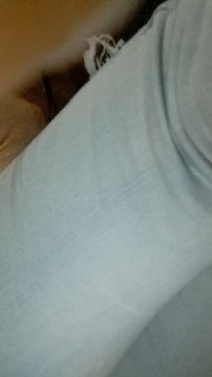 Ywett_Doll