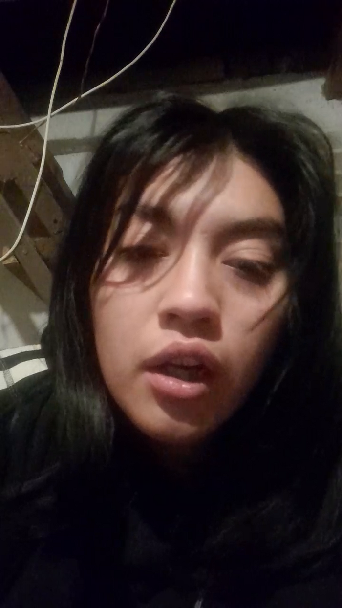 bebecitabrr23