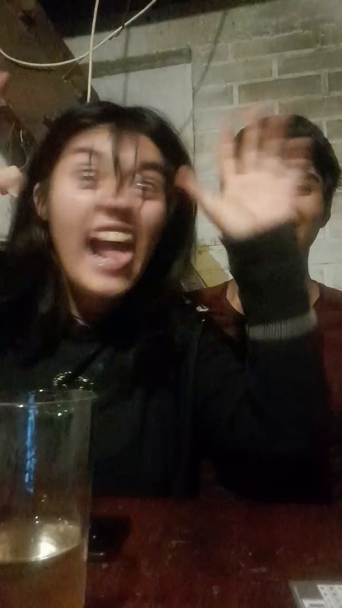 bebecitabrr23