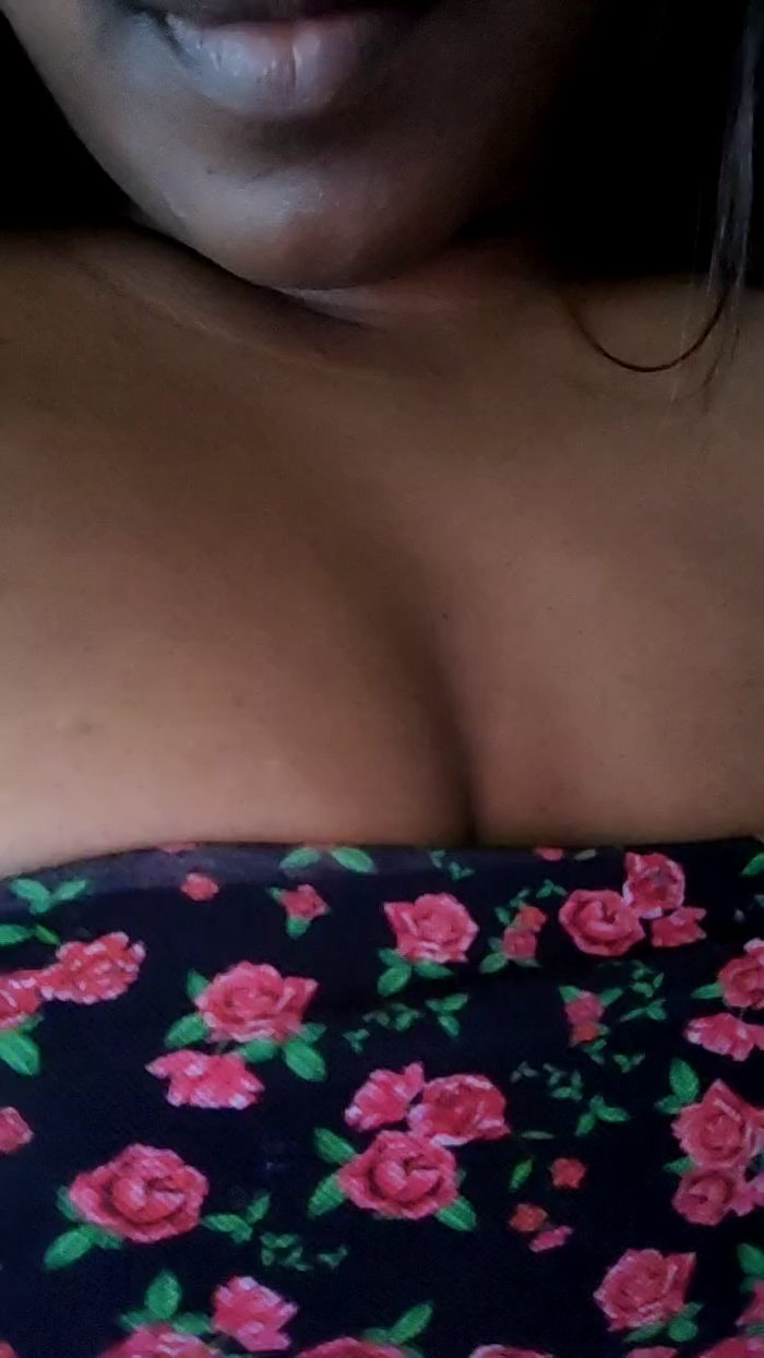 blackvenus91