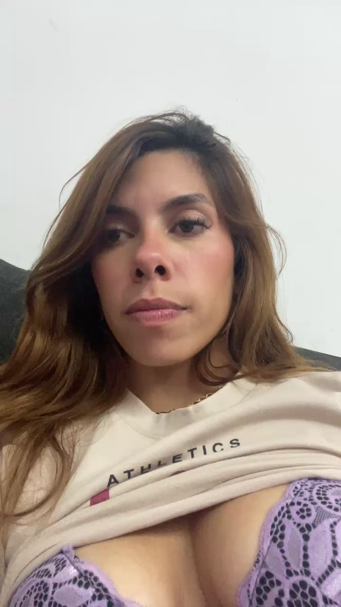 emmababy22