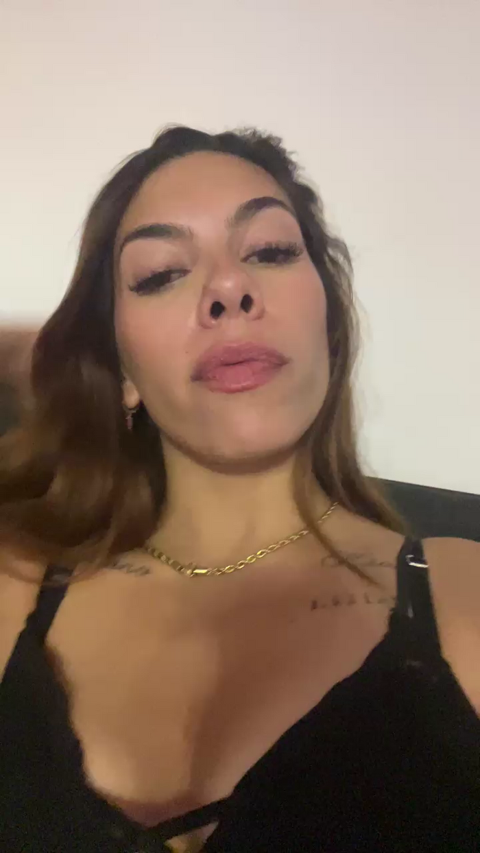 emmababy22