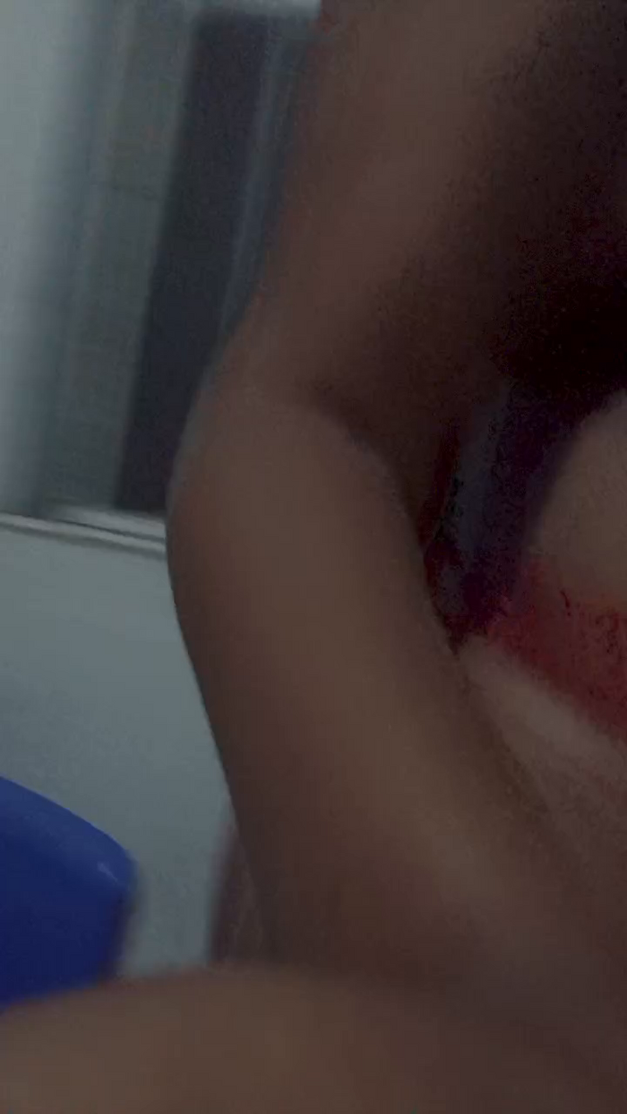 fernandinha27