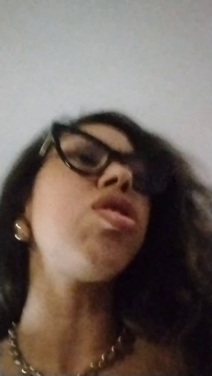 jessen1
