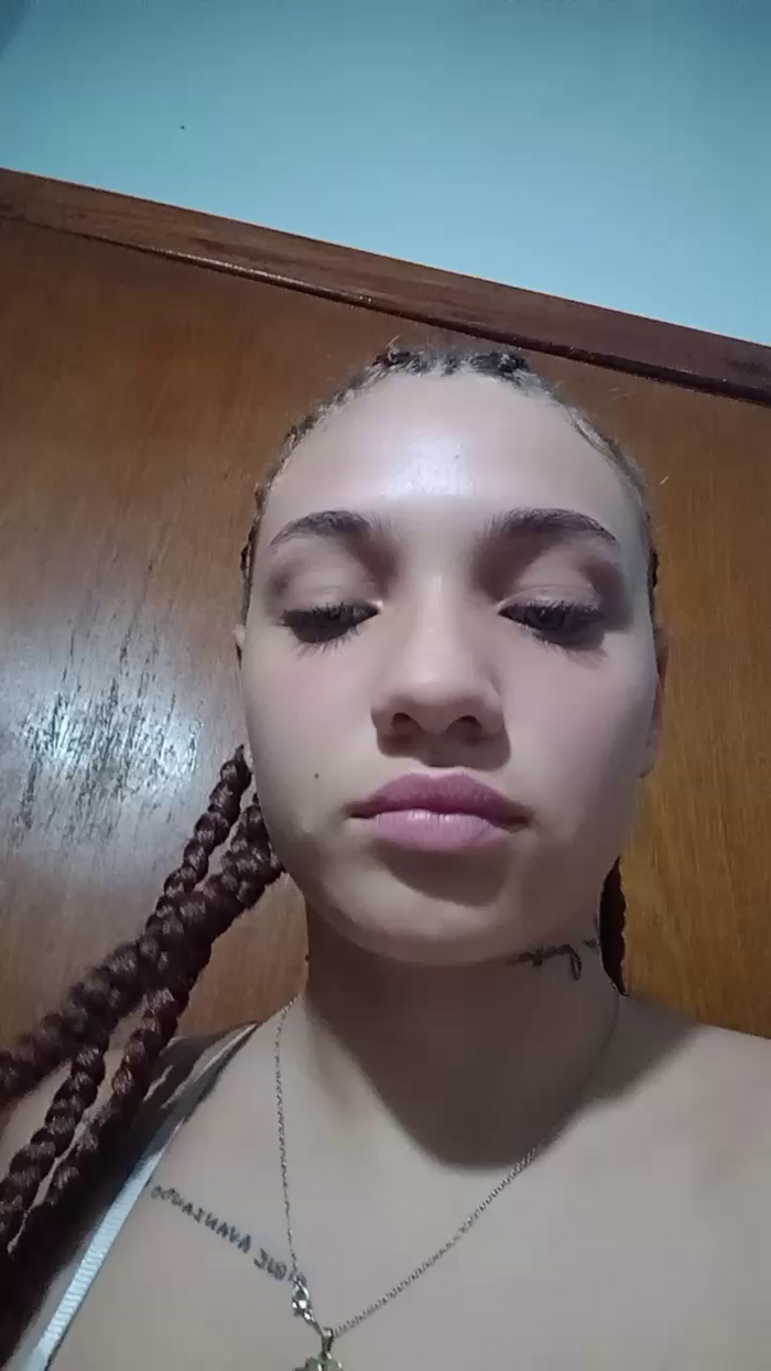 lugonzalez2