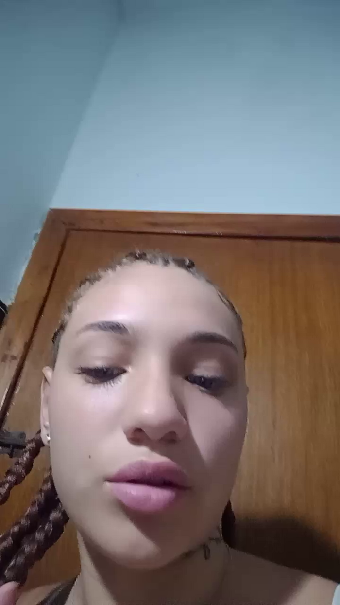 lugonzalez2