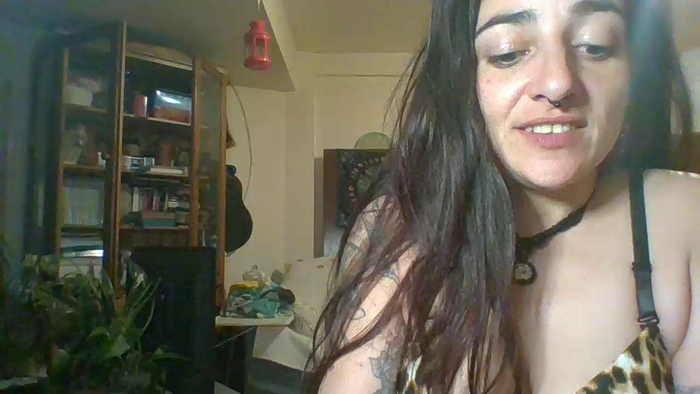 maite4ever