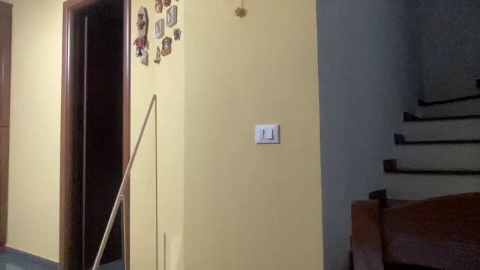 martinabigst