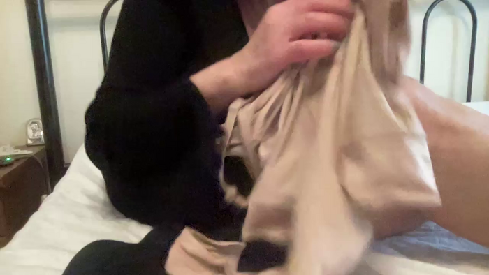martinabigst