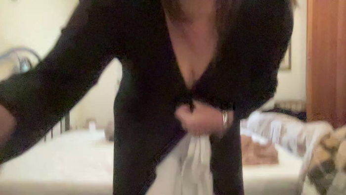 martinabigst