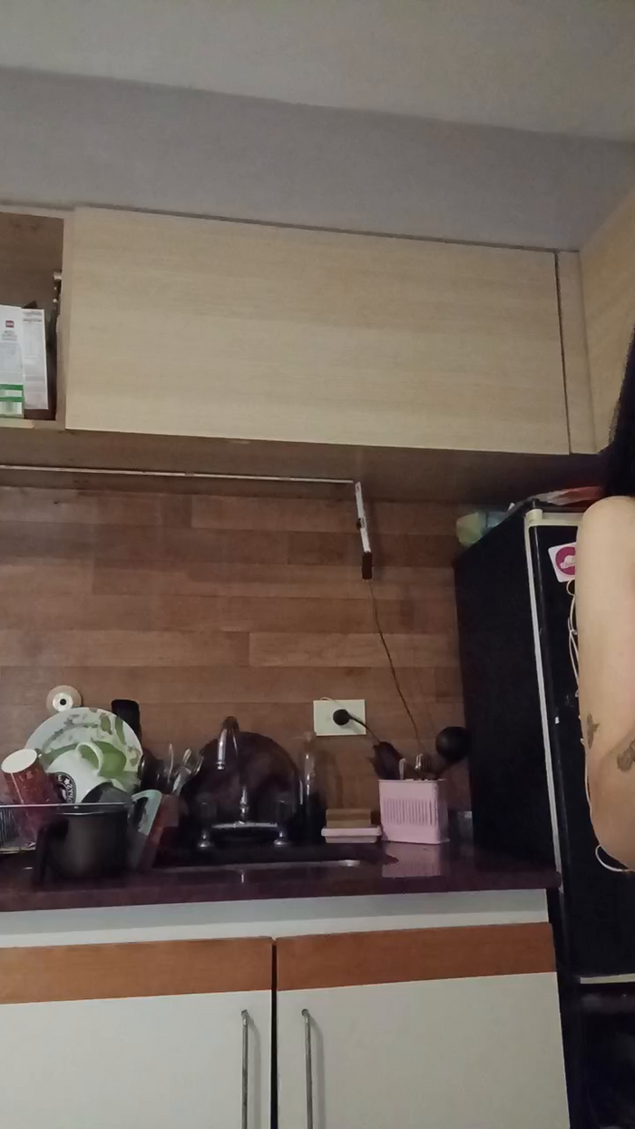 paula2222
