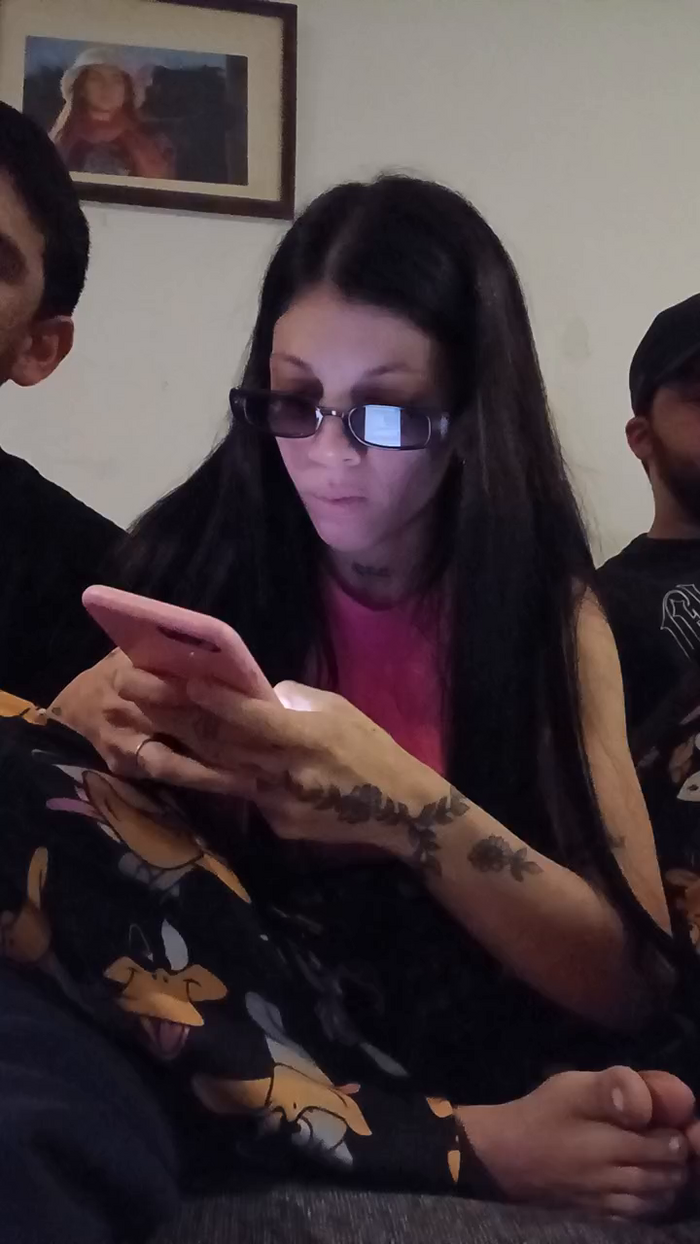 paula2222
