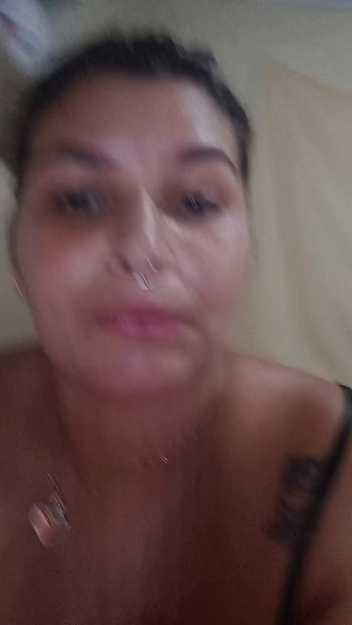sapequi_sexy