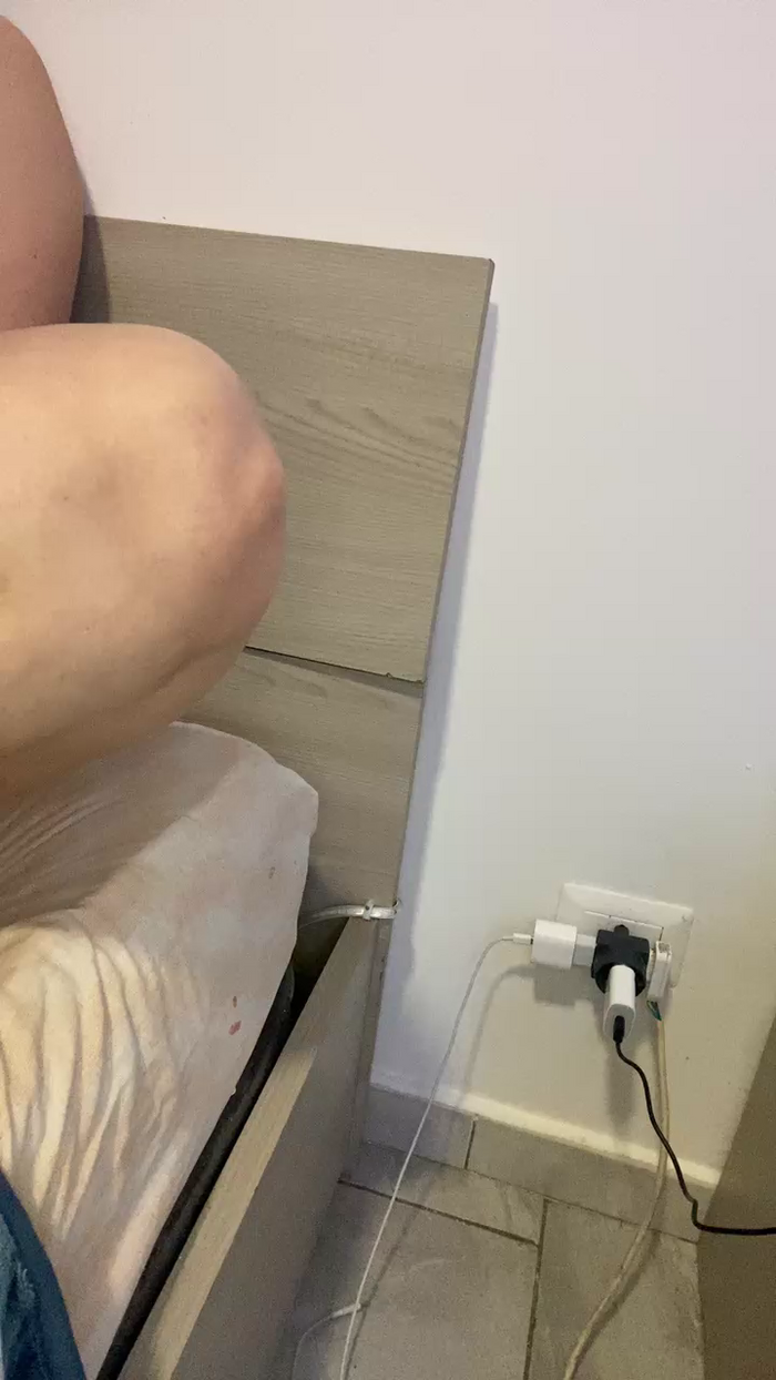 saraa88