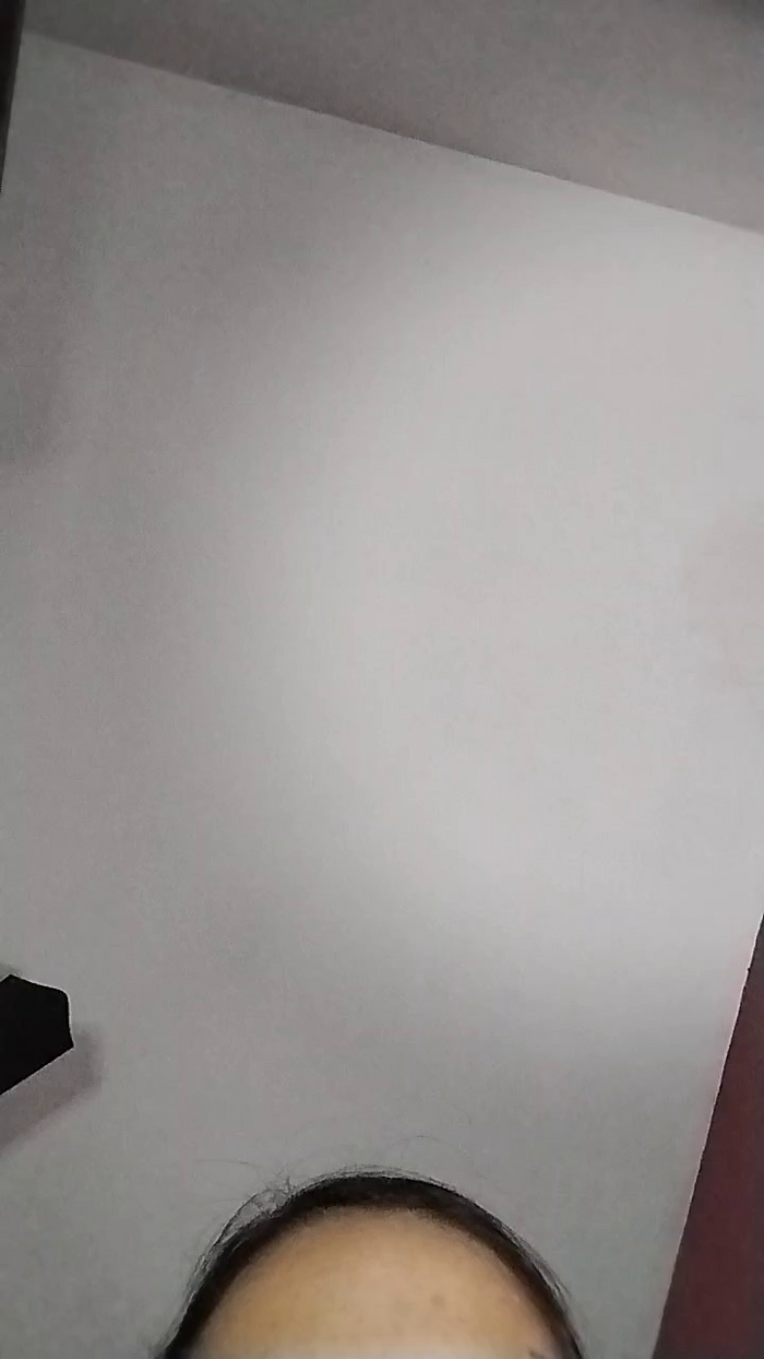 teacheralexboss
