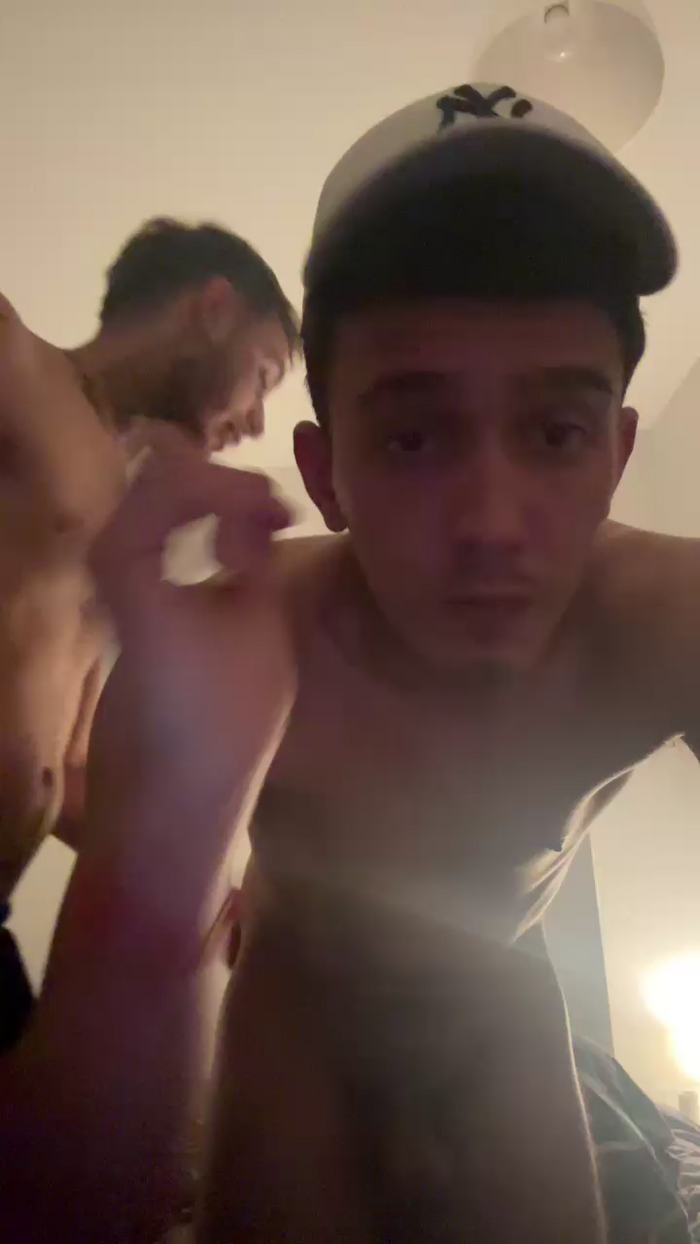 AlanBabi