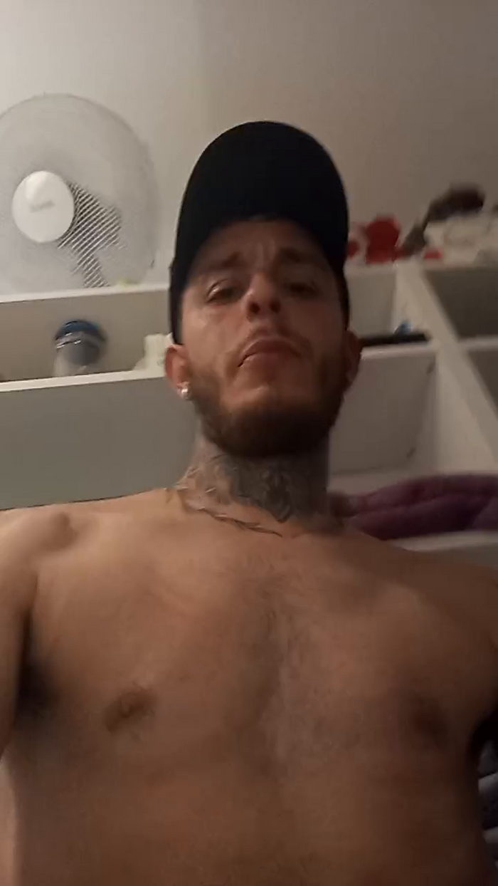 AlanBabi
