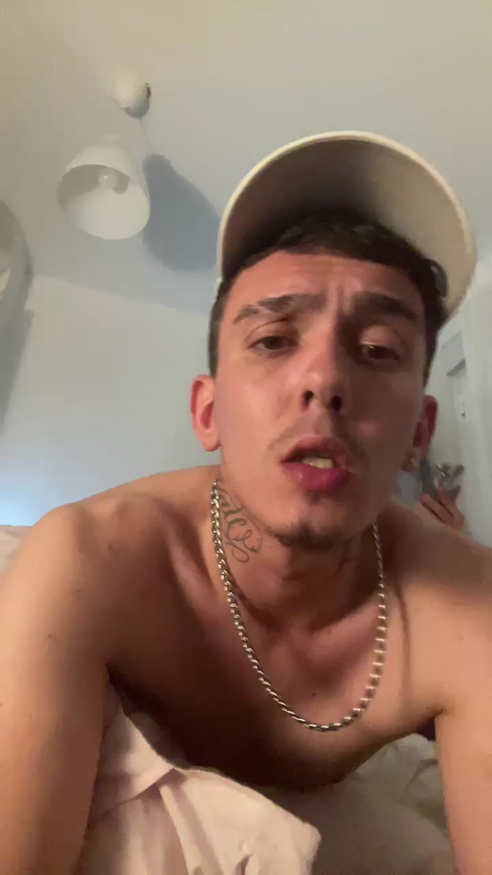 AlanBabi