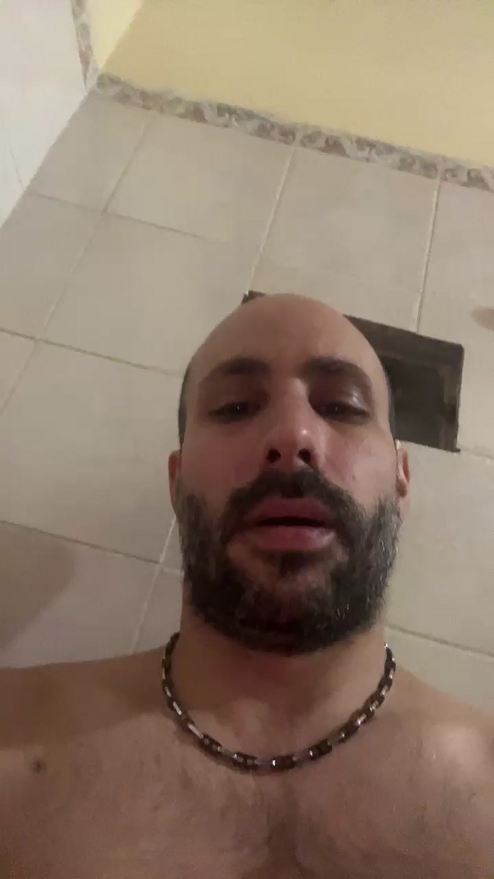 Baguadore