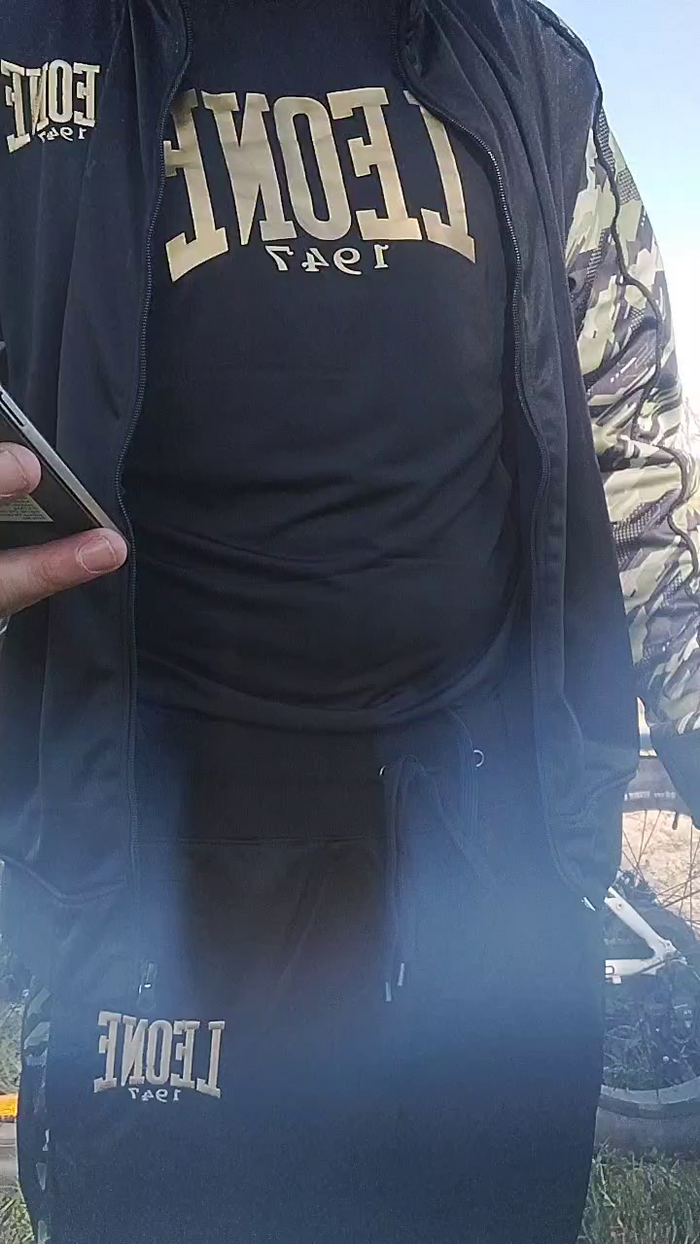 Biricchino1976