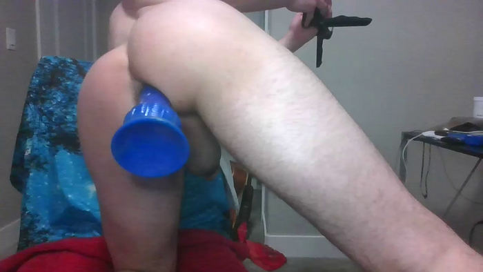 Booty_Milker