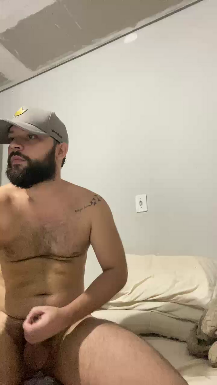 BoyAfim2