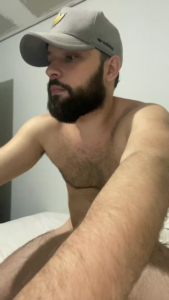 BoyAfim2