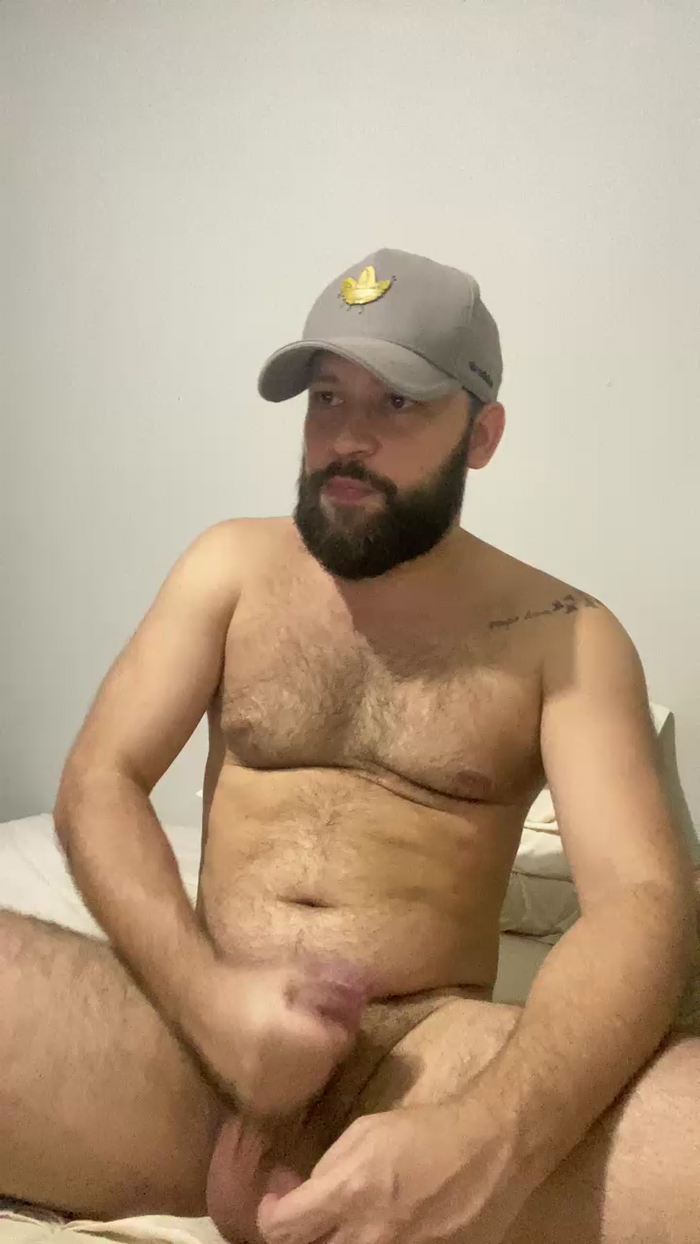 BoyAfim2