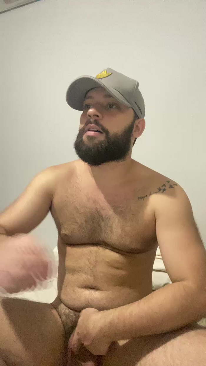 BoyAfim2
