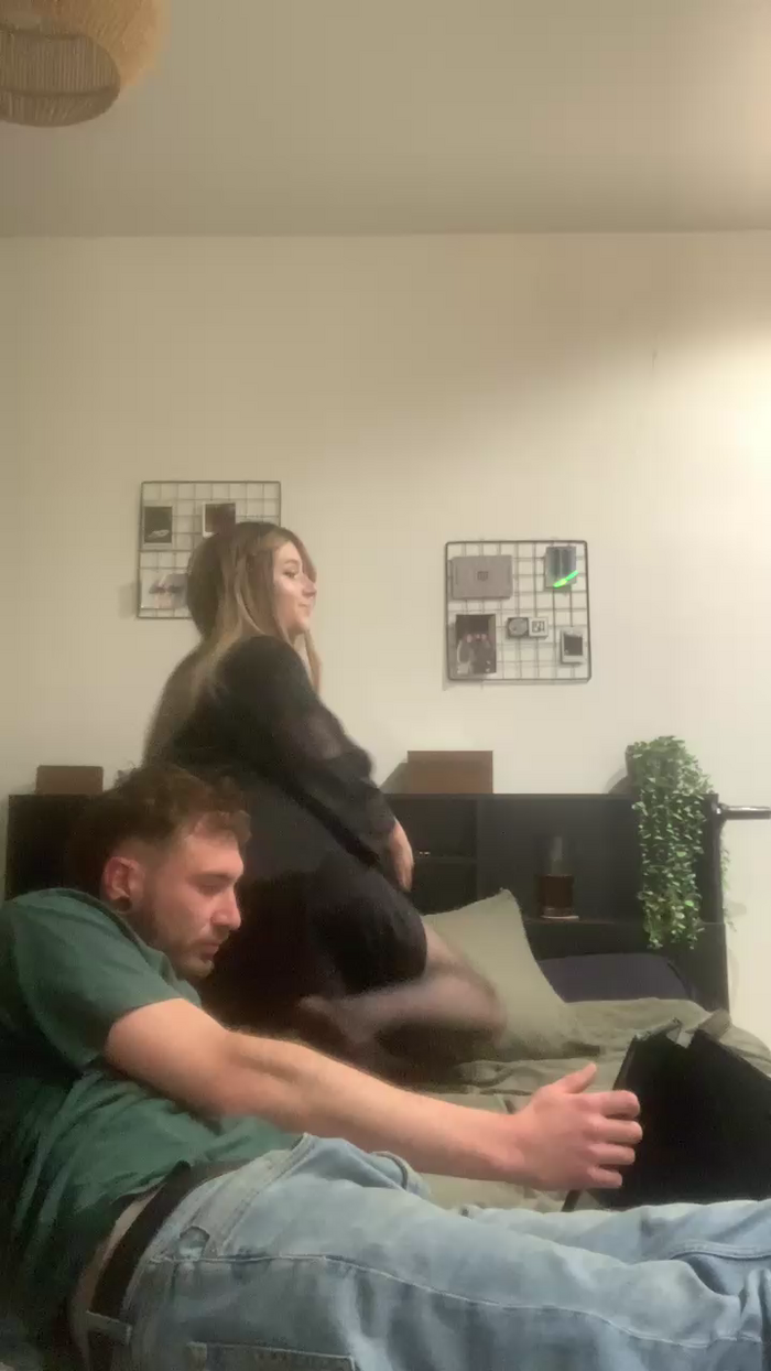 Cummax