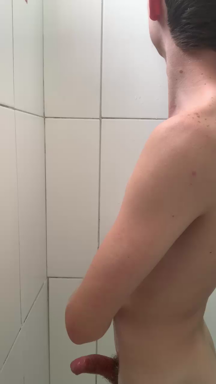 DiegoLoirin