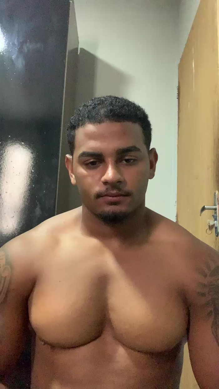 Dngomes22
