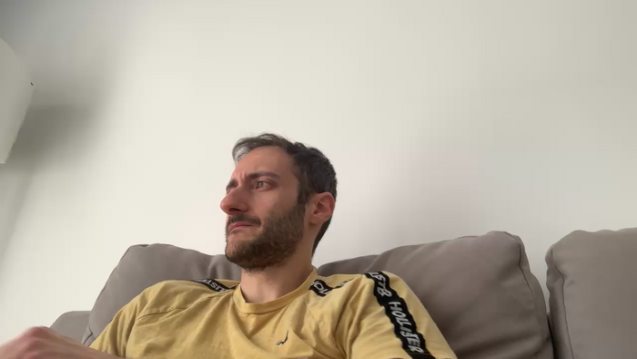 ItalianVirgil