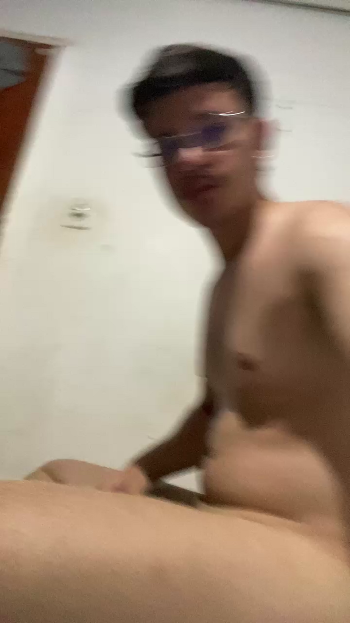LUCAS_SAT3
