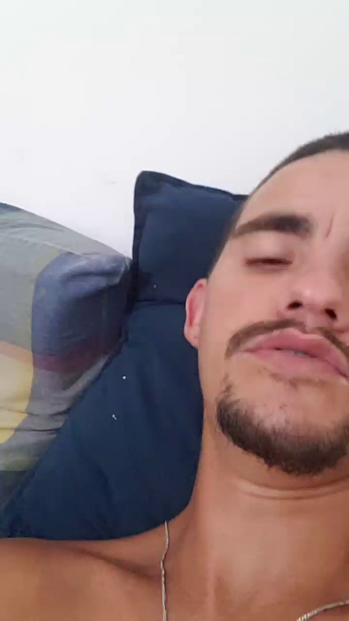 Levi_Henrique