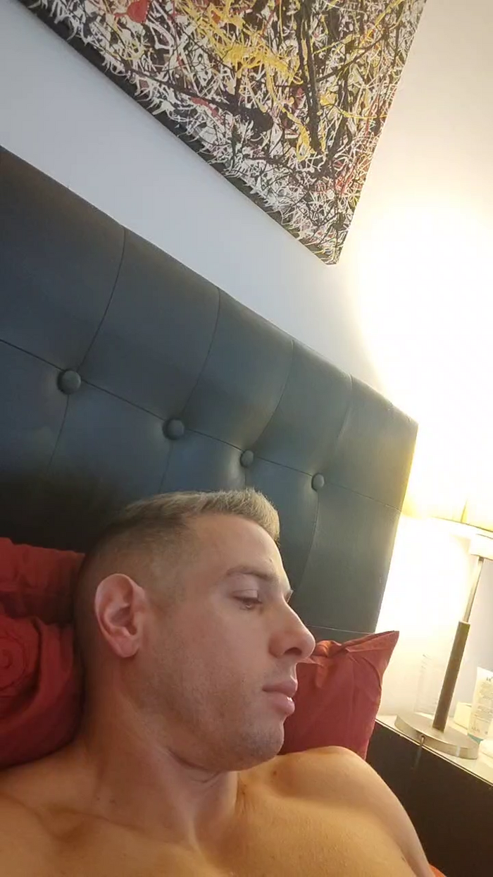 Luca23millo90