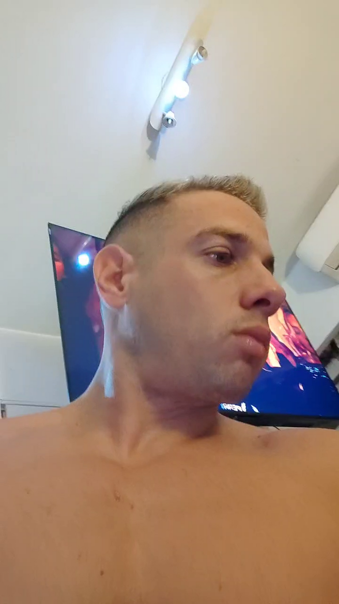 Luca23millo90