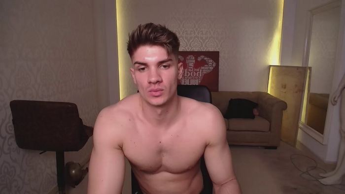 MaxKaiden